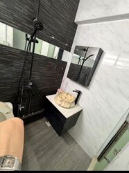 Blk 166 Woodlands Street 13 (Woodlands), HDB 3 Rooms #609100641